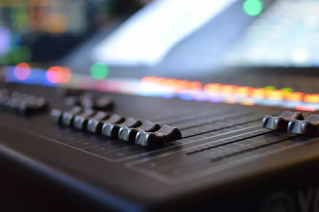 syxzan.pro 3